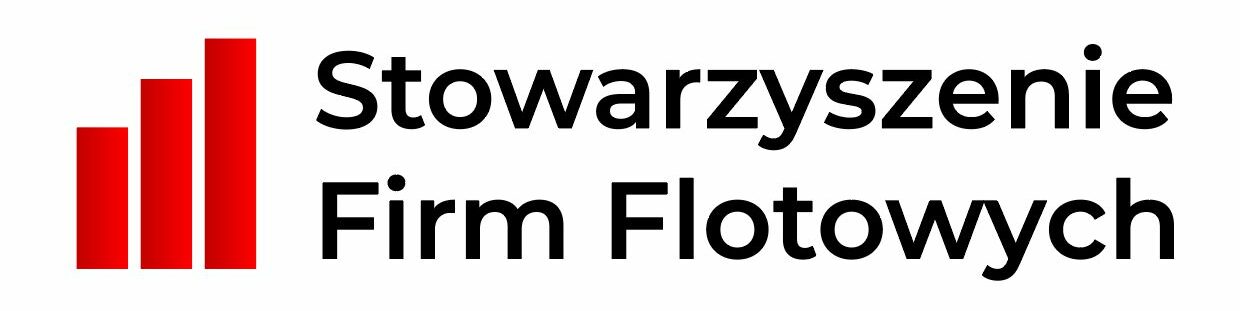 Stowarzyszenie Firm Flotowych